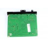 LG 42LF5800 Main Board