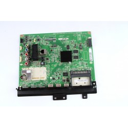 LG 42LF5800 Main Board