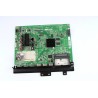 LG 42LF5800 Main Board