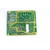 Panasonic  TX-49DS503E Power board