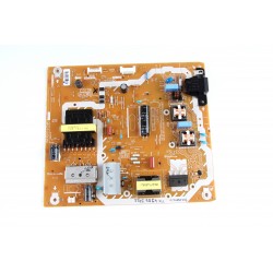 Panasonic  TX-49DS503E Power board