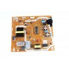 Panasonic  TX-49DS503E Power board