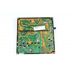 LG 42LF5800 Power Board 
