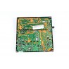 LG 42LF5800 Power Board 