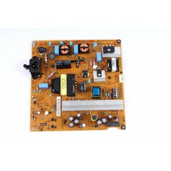 LG 42LF580V Power Board 