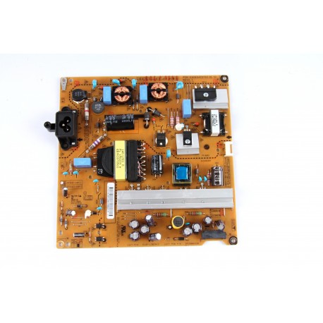 LG 42LF5800 Power Board 