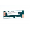 LG 42LF580V T-con