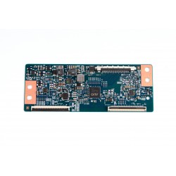 LG 42LF5800 T-con