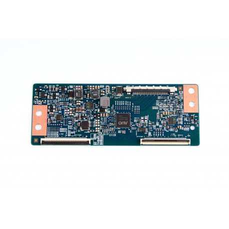 LG 42LF580V T-con