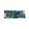 LG 42LF580V T-con