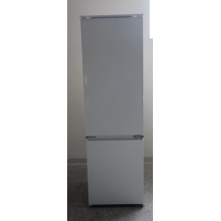 Vestavná lednice ELECTROLUX ENN2800BOW