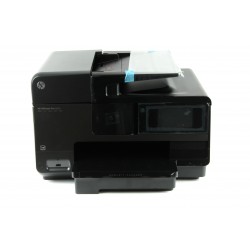 Tiskárna HP Officejet Pro 8620
