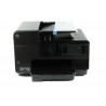Tiskárna HP Officejet Pro 8620