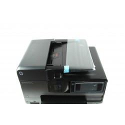 Tiskárna HP Officejet Pro 8620