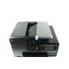 Tiskárna HP Officejet Pro 8620