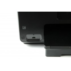 Tiskárna HP Officejet Pro 8620