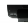 Tiskárna HP Officejet Pro 8620