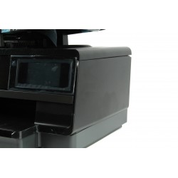 Tiskárna HP Officejet Pro 8620