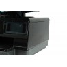 Tiskárna HP Officejet Pro 8620