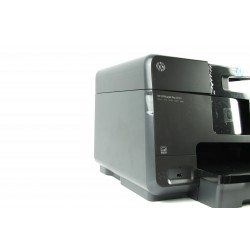 Tiskárna HP Officejet Pro 8620