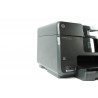 Tiskárna HP Officejet Pro 8620