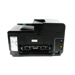 Tiskárna HP Officejet Pro 8620