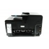 Tiskárna HP Officejet Pro 8620