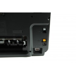 Tiskárna HP Officejet Pro 8620
