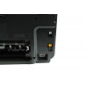 Tiskárna HP Officejet Pro 8620