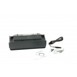 Tiskárna HP Officejet Pro 8620