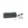 Tiskárna HP Officejet Pro 8620