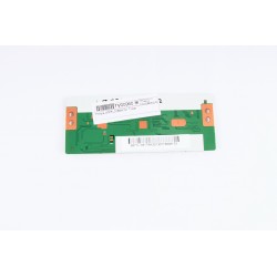 Philips 47PFL3188H/12  T-con