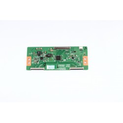 Philips 47PFL3188H/12  T-con