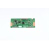 Philips 47PFL3188H/12  T-con