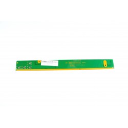 Panasonic  TX-P50ST30E Invertor