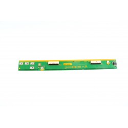 Panasonic  TX-P50ST30E Invertor