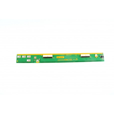 Panasonic  TX-P50ST30E Invertor