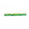 Panasonic  TX-P50ST30E Invertor