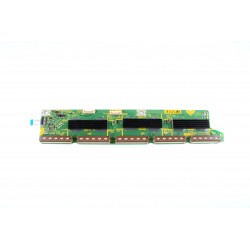 Panasonic  TX-P50ST30E  Invertor