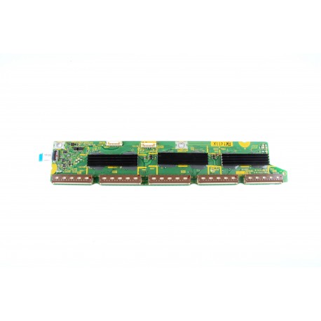 Panasonic  TX-P50ST30E  Invertor
