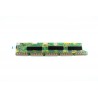 Panasonic  TX-P50ST30E  Invertor