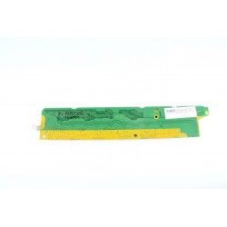 Panasonic  TX-P50ST30E  Invertor