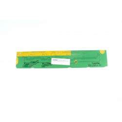 Panasonic TX-P50ST30E Invertor