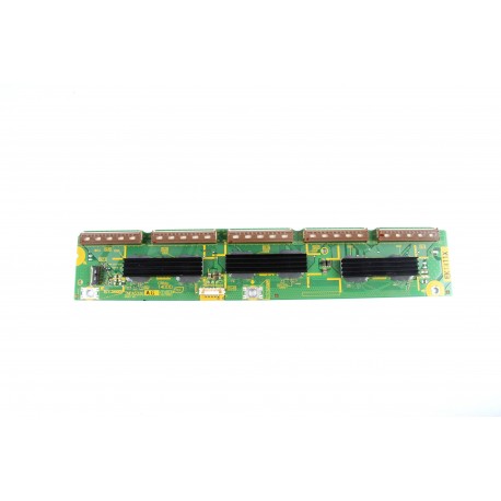 Panasonic TX-P50ST30E Invertor