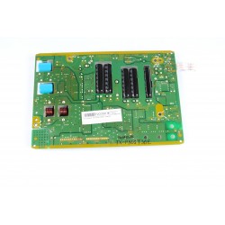 Panasonic TX-P50ST30E  Invertor