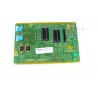 Panasonic TX-P50ST30E  Invertor