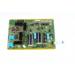 Panasonic TX-P50ST30E  Invertor