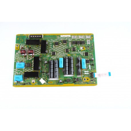 Panasonic TX-P50ST30E  Invertor