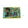 Panasonic TX-P50ST30E  Invertor