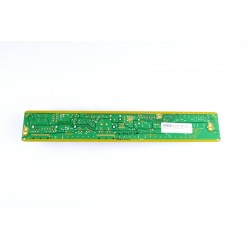Panasonic TX-P42UT50E  Invertor